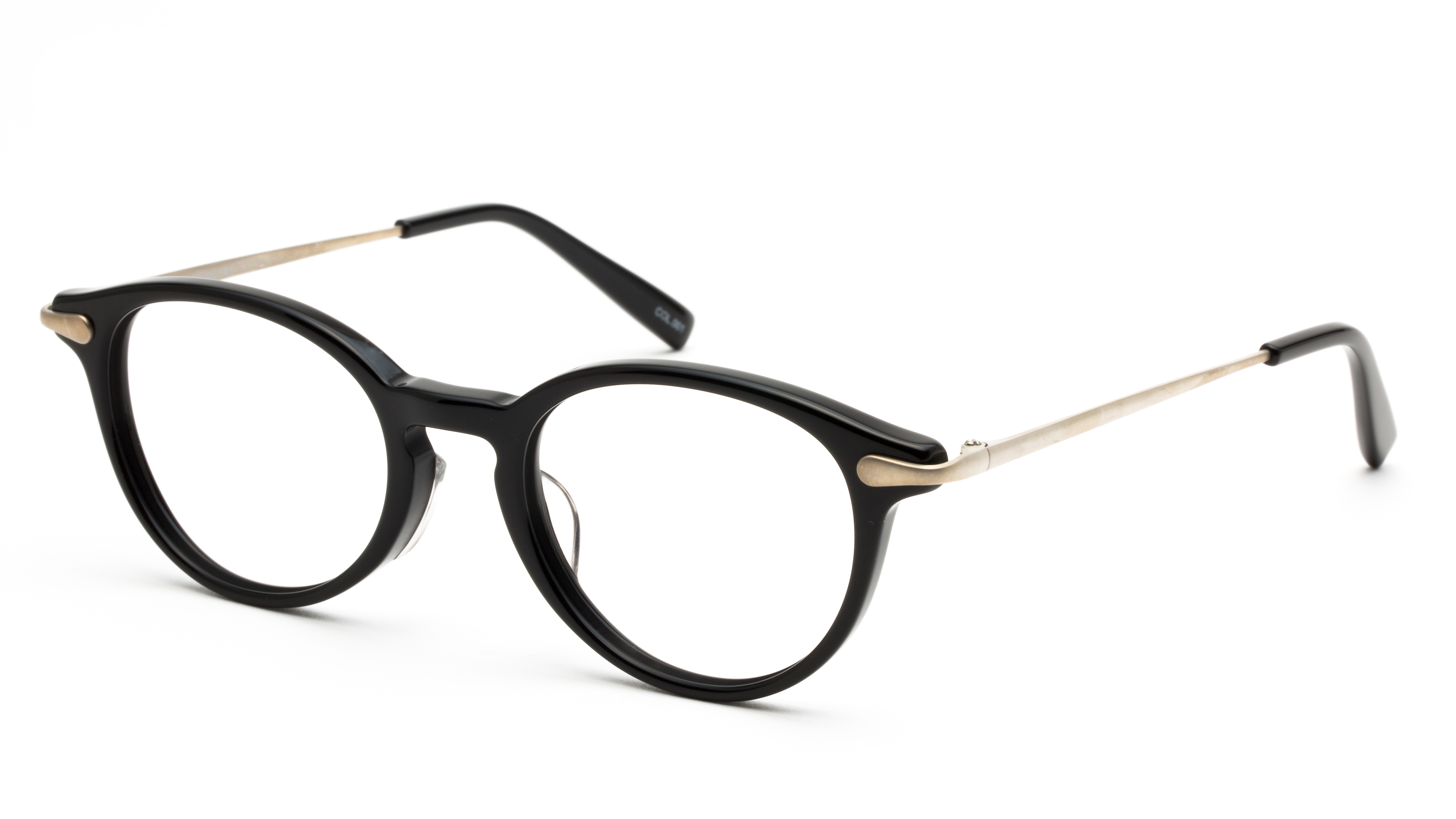 今、楽しめるモデル